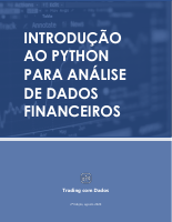 Trading com Dados.pdf